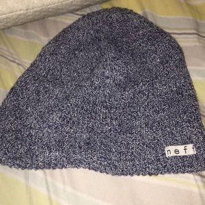 Neff Beanie